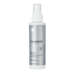 Hair Oil see lit - daky - firstvoc - medinza -serum - hair - body - care - kolanoge - skin care - سي ليت - ميدينزا - العنايه بالشعر - العنايه بالبشرة - داكى - فيرست فوك - كولانوج - سي - ليت