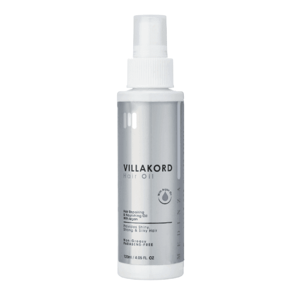 Hair Oil see lit - daky - firstvoc - medinza -serum - hair - body - care - kolanoge - skin care - سي ليت - ميدينزا - العنايه بالشعر - العنايه بالبشرة - داكى - فيرست فوك - كولانوج - سي - ليت