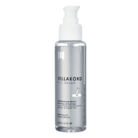 see lit - daky - firstvoc - medinza -serum - hair - body - care - kolanoge - skin care - سي ليت - ميدينزا - العنايه بالشعر - العنايه بالبشرة - داكى - فيرست فوك - كولانوج - سي - ليت