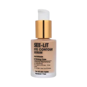 see lit - daky - firstvoc - medinza -serum - hair - body - care - kolanoge - skin care - سي ليت - ميدينزا - العنايه بالشعر - العنايه بالبشرة - داكى - فيرست فوك - كولانوج - سي - ليت