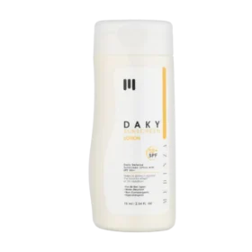 see lit - daky - firstvoc - medinza -serum - hair - body - care - kolanoge - skin care - سي ليت - ميدينزا - العنايه بالشعر - العنايه بالبشرة - داكى - فيرست فوك - كولانوج - سي - ليت